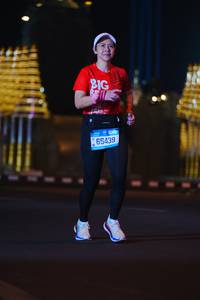 BIB: 65439
                            <button type="button" onclick="openModal(21051675)" class="btn btn-primary btn-sm float-right btn-popup" data-toggle="modal" data-target=".modal-high-quality">
                        <i class="fas fa-shopping-cart"></i> Add to Cart
                    </button>
                                            <button type="button" onclick="isThisMe(21051675, true)" class="btn btn-success btn-sm float-right btn-popup btn-isme hidden" data-toggle="tooltip" data-placement="bottom" title="นี่คือรูปของคุณใช่ไหม คลิกที่นี่เพื่อเอาเข้าอัลบั้ม">
                        <i class="fas fa-plus"></i> Add to album
                    </button>
                    <button type="button" onclick="isThisMe(21051675, false)" class="btn btn-warning btn-sm float-right btn-popup btn-isnotme hidden">
                        <i class="fas fa-ban"></i> Remove from album
                    </button>